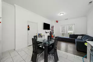 1453 W Garfield Blvd, Chicago, IL 60636 - Photo 11