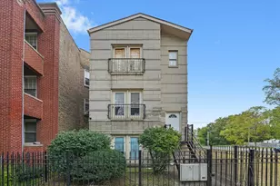 1453 W Garfield Blvd, Chicago, IL 60636 - Photo 1