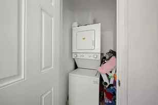 1453 W Garfield Blvd, Chicago, IL 60636 - Photo 15