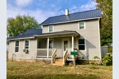 1005 8th Avenue, Sterling, IL 61081 - Photo 1