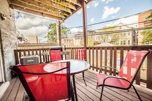 2629 N Ashland Ave, Chicago, IL 60614 - Photo 19