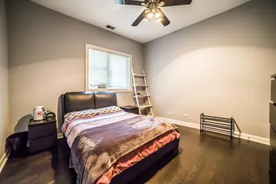 2629 N Ashland Avenue #2A, Chicago, IL 60614 - Photo 11