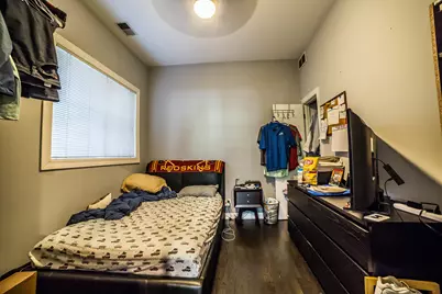 2629 N Ashland Avenue #2A, Chicago, IL 60614 - Photo 7