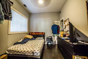 2629 N Ashland Ave, Chicago, IL 60614 - Photo 7