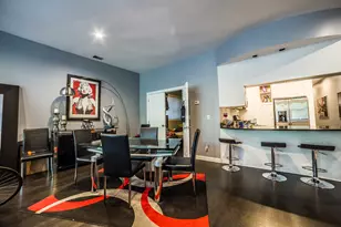 2629 N Ashland Ave, Chicago, IL 60614 - Photo 3