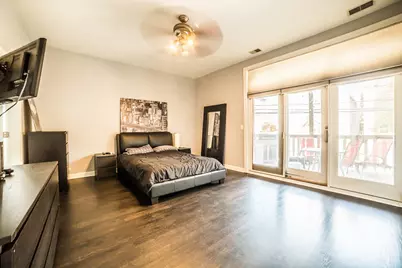 2629 N Ashland Avenue #2A, Chicago, IL 60614 - Photo 15