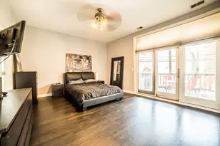 2629 N Ashland Ave, Chicago, IL 60614 - Photo 15