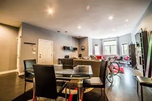 2629 N Ashland Ave, Chicago, IL 60614 - Photo 5