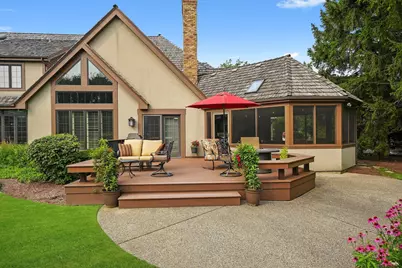 18 S Wynstone Drive, North Barrington, IL 60010 - Photo 19