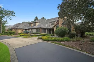 18 S Wynstone Dr, North Barrington, IL 60010 - Photo 11