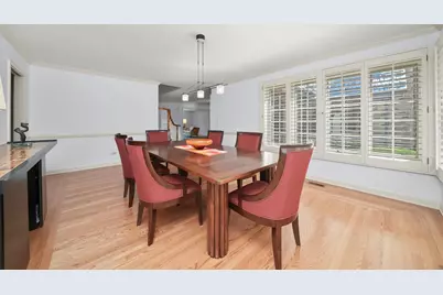 18 S Wynstone Drive, North Barrington, IL 60010 - Photo 27