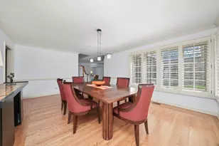 18 S Wynstone Dr, North Barrington, IL 60010 - Photo 27