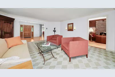 18 S Wynstone Drive, North Barrington, IL 60010 - Photo 41