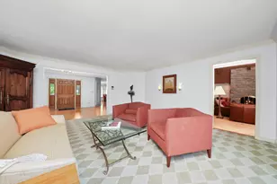 18 S Wynstone Dr, North Barrington, IL 60010 - Photo 41