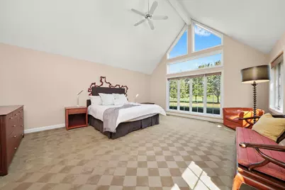 18 S Wynstone Drive, North Barrington, IL 60010 - Photo 33