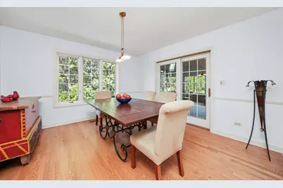 18 S Wynstone Drive, North Barrington, IL 60010 - Photo 47