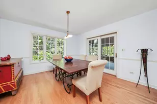 18 S Wynstone Dr, North Barrington, IL 60010 - Photo 47