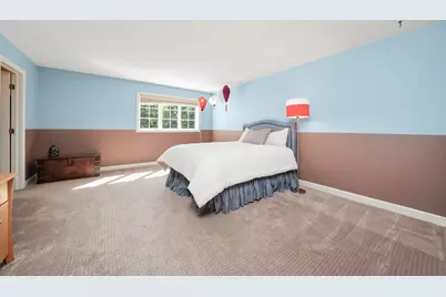 18 S Wynstone Drive, North Barrington, IL 60010 - Photo 61