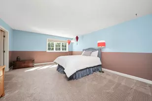 18 S Wynstone Dr, North Barrington, IL 60010 - Photo 61