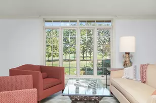 18 S Wynstone Dr, North Barrington, IL 60010 - Photo 39