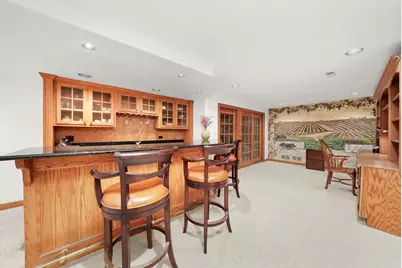 18 S Wynstone Drive, North Barrington, IL 60010 - Photo 63