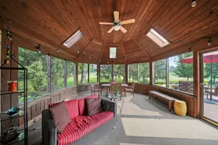 18 S Wynstone Dr, North Barrington, IL 60010 - Photo 21