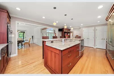 18 S Wynstone Drive, North Barrington, IL 60010 - Photo 51