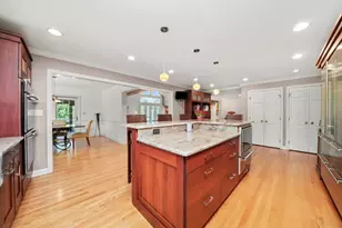 18 S Wynstone Dr, North Barrington, IL 60010 - Photo 51