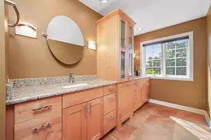 18 S Wynstone Dr, North Barrington, IL 60010 - Photo 59