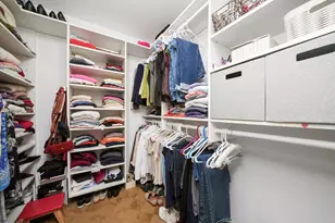 18 S Wynstone Dr, North Barrington, IL 60010 - Photo 35