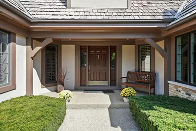 18 S Wynstone Drive, North Barrington, IL 60010 - Photo 23