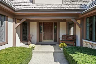 18 S Wynstone Dr, North Barrington, IL 60010 - Photo 23