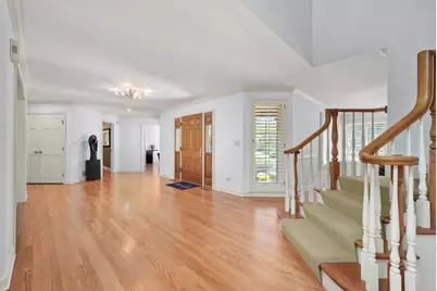 18 S Wynstone Drive, North Barrington, IL 60010 - Photo 25