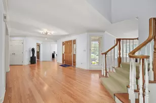 18 S Wynstone Dr, North Barrington, IL 60010 - Photo 25