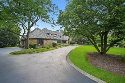 18 S Wynstone Drive, North Barrington, IL 60010 - Photo 7