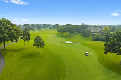 18 S Wynstone Drive, North Barrington, IL 60010 - Photo 5