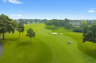 18 S Wynstone Dr, North Barrington, IL 60010 - Photo 5