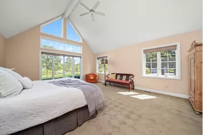 18 S Wynstone Drive, North Barrington, IL 60010 - Photo 31