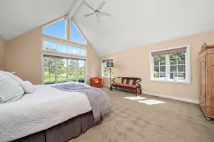 18 S Wynstone Dr, North Barrington, IL 60010 - Photo 31