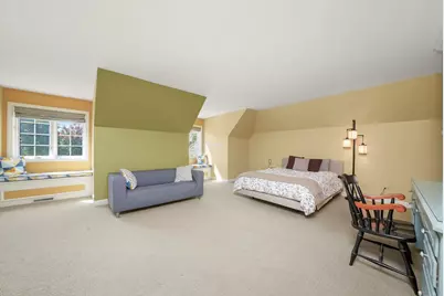 18 S Wynstone Drive, North Barrington, IL 60010 - Photo 55