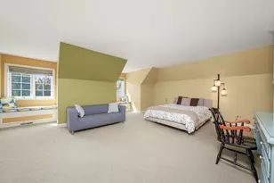 18 S Wynstone Dr, North Barrington, IL 60010 - Photo 55