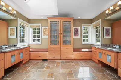 18 S Wynstone Drive, North Barrington, IL 60010 - Photo 37