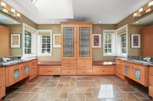 18 S Wynstone Dr, North Barrington, IL 60010 - Photo 37