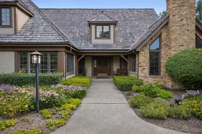 18 S Wynstone Drive, North Barrington, IL 60010 - Photo 9