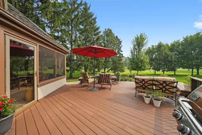 18 S Wynstone Drive, North Barrington, IL 60010 - Photo 15