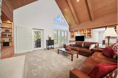 18 S Wynstone Drive, North Barrington, IL 60010 - Photo 45