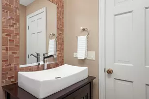 18 S Wynstone Dr, North Barrington, IL 60010 - Photo 53