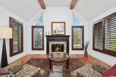 18 S Wynstone Drive, North Barrington, IL 60010 - Photo 29