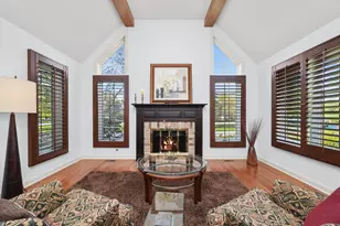 18 S Wynstone Dr, North Barrington, IL 60010 - Photo 29