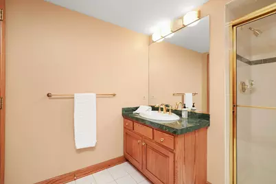 18 S Wynstone Drive, North Barrington, IL 60010 - Photo 67